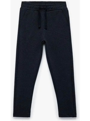Sweat Bottoms  (Aw 25)