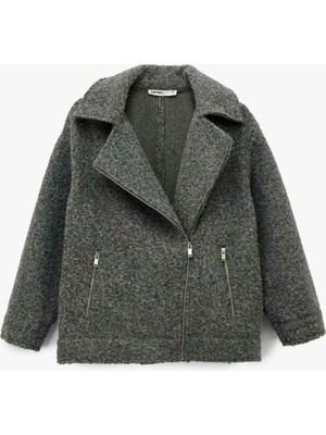 Jackets  (Aw 25)