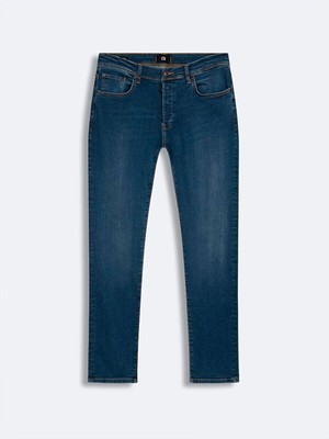 LTB Enrıco New Verdant Jean 01009505551547653431