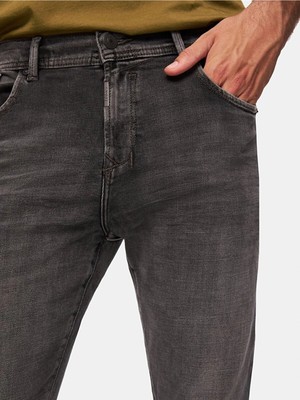 LTB New Dıego x Skınny Jean Pantolon