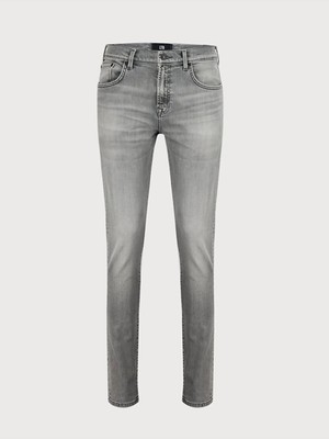 LTB Dıego x Y Normal Bel Dar Paça Skınny Jean Pantolon