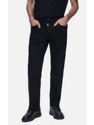 Ltb Paul x Aello Wash Erkek Jean Pantolon