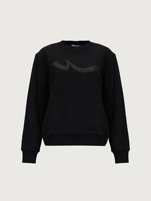 LTB YEBEPO NEW KADIN SWEATSHIRT