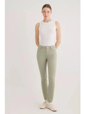 Mavi Sophıe Lily Pad Twıll