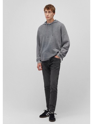 Mavi Erkek Jean