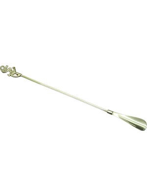 Uravas Store Pirinç Çapalı Kerata Çekecek 12460