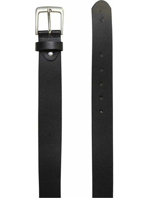 LTB LIGE BELT DERİ KEMER