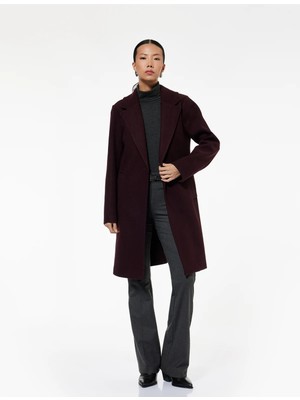 Coats  (Aw 237)