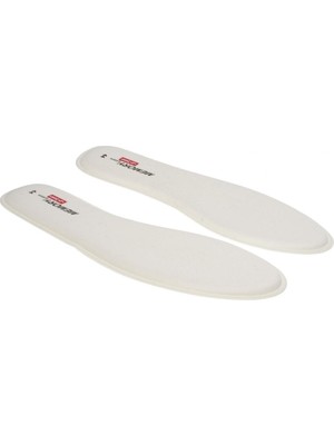 Jump Memory Foam Tabanlık Hafızalı Confort  36-45 Arası 8 Renk