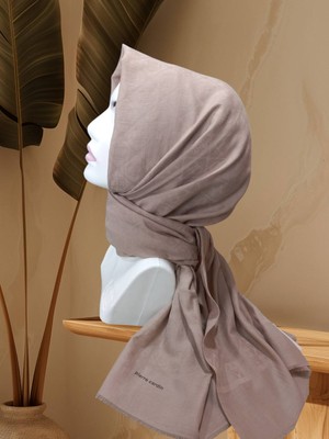 Pierre Cardin Şal