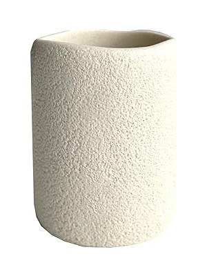 Uravas Store Yonksu Diş Fırçalık
