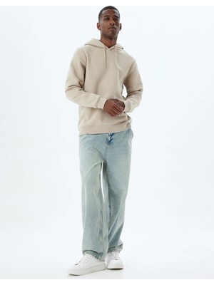 Koton Sweatshırts
