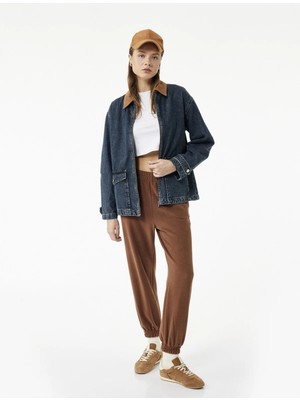 Sweat Bottoms  (Aw 25)