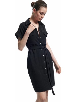Dresses  (2025 Sprıng/summer)