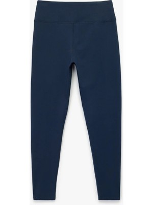 Leggıngs  (Aw 25)