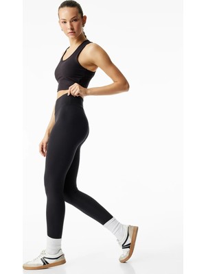 Leggıngs  (Aw 25)