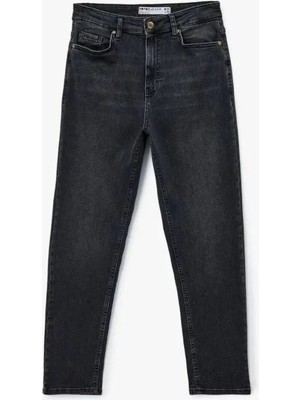 Trousers Bsc  (Aw 25)