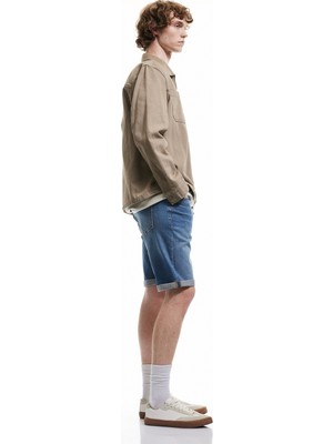 Shorts  (Ss 25)