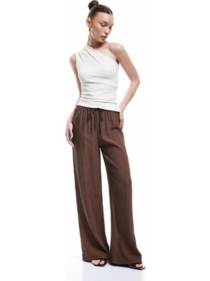 Trousers  (Ss 25)