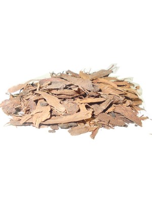 Uravas Store Yaprak Buhur 10 gr Paket