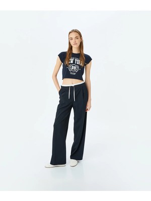 Koton TSHIRT SS