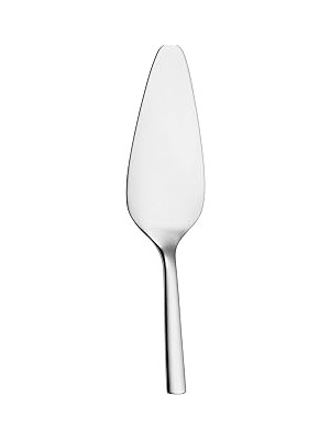 Uravas Store Wmf Nuova Çelik Pasta Spatulası