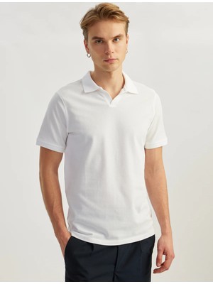 Tshırt Ss Polo
