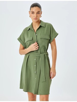 Koton DRESSES
