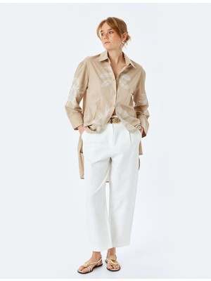 Koton TUNIC