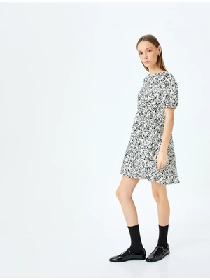 Koton DRESSES