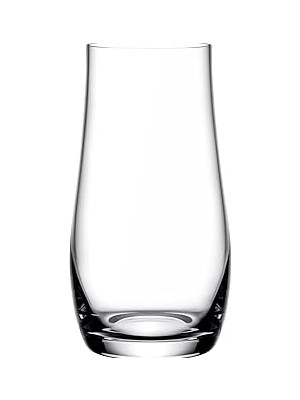 Uravas Store Drop Bardak Damla Logo Sade Paşabah