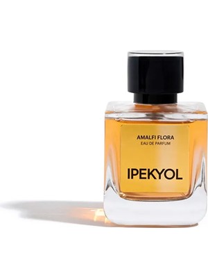 AMALFI FLORA Eau de Parfum 100 ml  I00000088011003