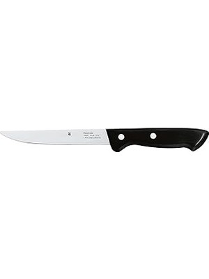 Uravas Store Wmf Classic Line Çok Amaçlı Bıçak 14 cm
