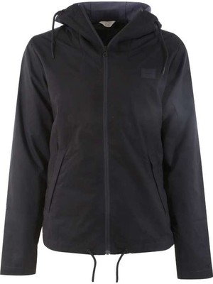 Jack & Jones Erkek Mont 12117299-BLACK