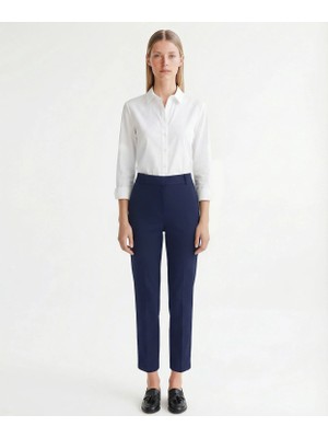 Yargıcı Tapered Normal Bel Pantolon