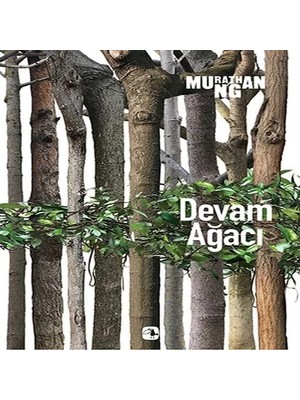 Uravas Store Devam Ağacı