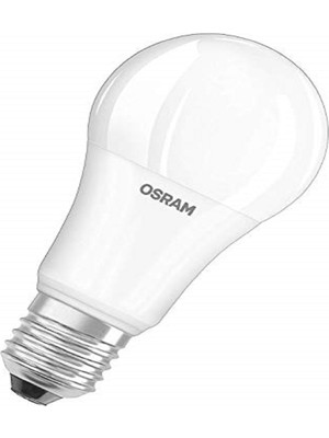 Osram LED Ampul 13 W E-27 6500K Beyaz 1521 Lümen Enerji Tasarruflu Ampul Türü