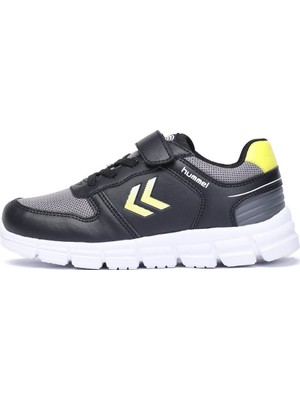 Hummel Porter Jr Çocuk Spor Ayakkabı 212699-2448