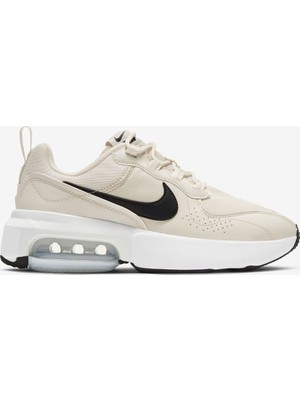 Merrell Nike Air Max Verona Günlük Spor Ayakkabı