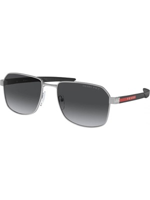 Prada PS54W 1BC06G Güneş Gözlüğü