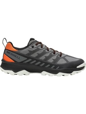 Merrell J036999 Speed Eco Waterproof Erkek Outdoor Ayakkabı