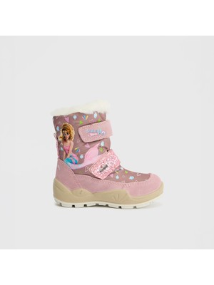 Kız Çocuk Bot 8881900 Igı&co Memgt 88819 Pink/chiffon (25-30)