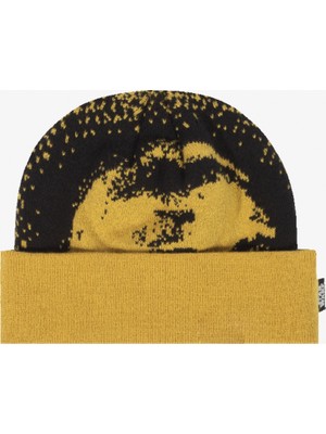 The Hundreds C-3po Erkek Sarı Bere