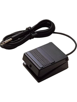 MarkEntegra Dp-2 Damper Pedal