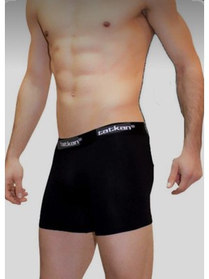 Tatkan Erkek Modal Boxer