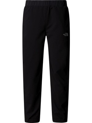 The North Face B On The Traıl Erkek Çocuk Pantolonu NF0A8AN9V7N1