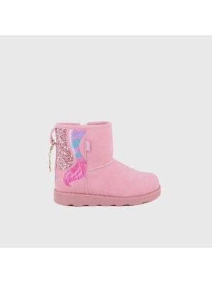 Kız Çocuk Bot 8988111 Igı&co Mem 89881 Nabuk Pu/glıtte