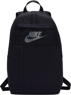 Nike BA5878 Elemental 2.0 Sırt  Okul Çantası