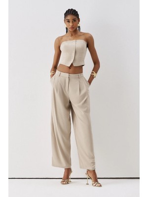 Sagaza Studio SS6168 Beth Trousers