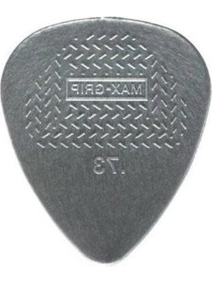MarkEntegra 449P.73 1 Adet Gitar Penası Max-Grip Nylon (0.73MM)